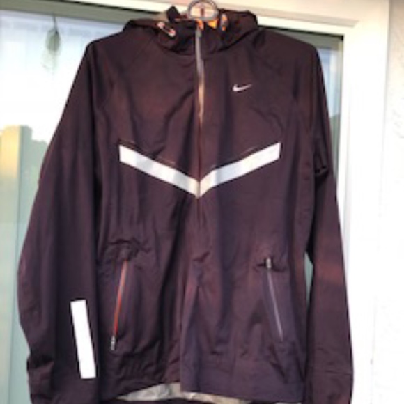 nike storm fit 5